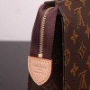 Louis Vuitton LV Toiletry Pouch M47542