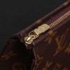 Louis Vuitton LV Toiletry Pouch M47542