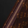 Louis Vuitton LV Toiletry Pouch M47542