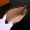 Louis Vuitton LV Toiletry Pouch M47542