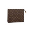 Louis Vuitton LV Toiletry Pouch M47542