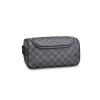 Louis Vuitton Toiletry Pouch N47625