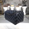 Louis Vuitton Toiletry Pouch N47625