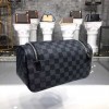 Louis Vuitton Toiletry Pouch N47625