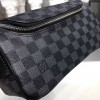 Louis Vuitton Toiletry Pouch N47625