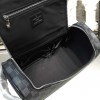 Louis Vuitton Toiletry Pouch N47625