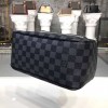 Louis Vuitton Toiletry Pouch N47625