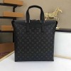 Louis Vuitton Tote Explorer M40567