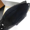Louis Vuitton Tote Explorer M40567