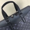 Louis Vuitton Tote Explorer M40567