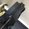 Louis Vuitton Tote Explorer M40567