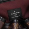 Louis Vuitton Zack Backpack M43422