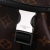 Louis Vuitton Zack Backpack M43422