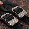 Louis Vuitton Zack Backpack M43422