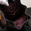 Louis Vuitton Zack Backpack M43422
