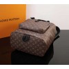 Louis Vuitton Zack Backpack M43422