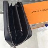 Louis Vuitton LV Zippy XL Wallet M61698