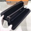 Louis Vuitton LV Zippy XL Wallet M61698