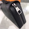 Louis Vuitton LV Zippy XL Wallet M61698