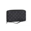 Louis Vuitton LV Zippy XL Wallet M61698