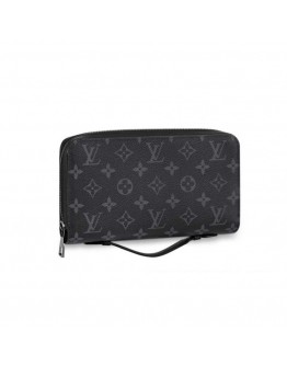 Louis Vuitton LV Zippy XL Wallet M61698