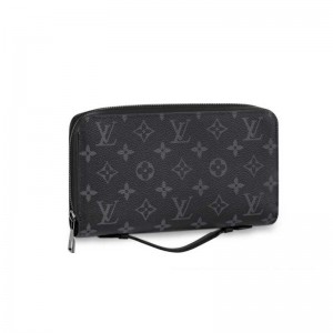 Louis Vuitton LV Zippy XL Wallet M61698