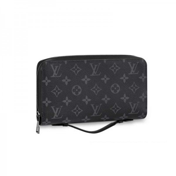Louis Vuitton LV Zippy XL Wallet M61698