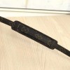 Louis Vuitton Adjustable Shoulder Strap LV J52315