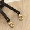 Louis Vuitton Adjustable Shoulder Strap LV J52315