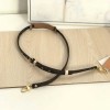 Louis Vuitton Adjustable Shoulder Strap LV J52315