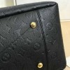 Louis Vuitton M41066 LV Artsy MM