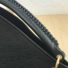 Louis Vuitton M41066 LV Artsy MM