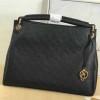 Louis Vuitton M41066 LV Artsy MM