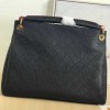 Louis Vuitton M43237 LV Artsy MM