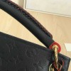 Louis Vuitton M43237 LV Artsy MM