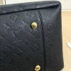 Louis Vuitton M43237 LV Artsy MM