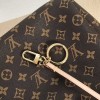 Louis Vuitton Artsy MM LV M44869