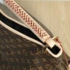 Louis Vuitton Artsy MM LV M44869