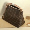 Louis Vuitton Artsy MM LV M44869