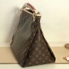 Louis Vuitton Artsy MM LV M44869