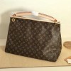 Louis Vuitton Artsy MM LV M44869