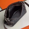 LV M56073 Louis Vuitton Beaubourg Hobo MM