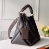 LV M56073 Louis Vuitton Beaubourg Hobo MM