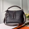 LV M56073 Louis Vuitton Beaubourg Hobo MM