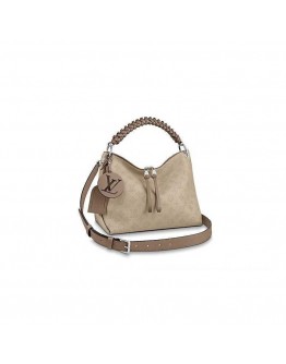 Louis Vuitton Beaubourg Hobo MM LV M56084