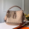 Louis Vuitton Beaubourg Hobo MM LV M56084