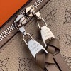 Louis Vuitton Beaubourg Hobo MM LV M56084