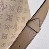 Louis Vuitton Beaubourg Hobo MM LV M56084