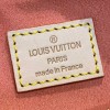 Louis Vuitton Beaubourg Hobo MM LV N40343