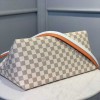 Louis Vuitton Beaubourg Hobo MM LV N40343